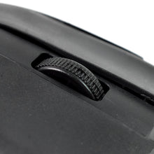 Computer / Laptop Wired Optical Mouse, M - 022 (1 Pc) - justgrabit.in | Just Grab It