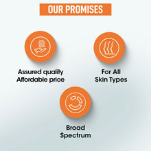 OG Beauty Vitamin C Brightening Facewash - (1 Pc / 100Ml) - justgrabit.in | Just Grab It