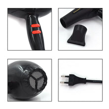 Professional Stylish Hair Dryers For Women And Men - Justgrabit Inc.