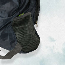 Multi Functional Magic Travel Foldable Bag, Lightweight Foldable Backpack Outdoor Mountaineering Bag Travel Backpack, Camping Hiking, Sports Day pack for Men Women - Justgrabit Inc.