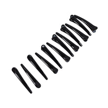 Hair Clips for Styling (12 Pc), Hair accessories - justgrabit.in | Just Grab It