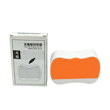 Soap Holder Travel Business Travel Hotel Portable Wall - mounted Soap Box Bathroom Toilet Punch - free Flip - type Drain Soap Box, Waterproof Space Saving (1 Pc) - Justgrabit Inc.