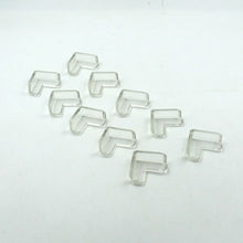 Table Corners Edge Protector Guards for Baby Child Safety (Pack of 4Pc) - Justgrabit Inc.