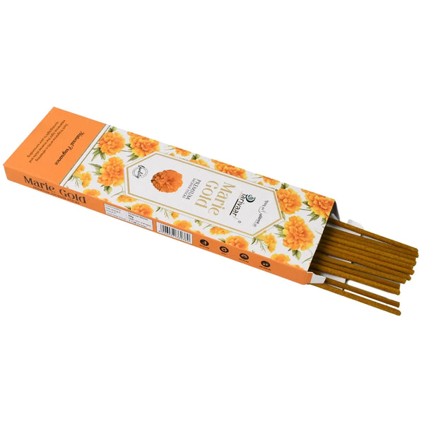 Premium Incense Stick Agarbatti for Home, Office, Meditation and Poojafor Puja, Other Festive Occassions, Agarbatti (Mix Flavor /90 GM) - justgrabit.in | Just Grab It