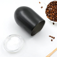 511 Stainless Steel Vacuum Insulated Travel Mug, Car Coffee Mug / Glass with Lid Reusable Thermal Cup for Coffee Car Travel Beach Camping Hiking Hunting Fishing Drinks Coffee, Tea Mug, Outdoor, Home, Office, Tumbler (1 Pc) - Justgrabit Inc.