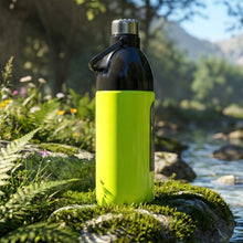 Extra Large Leakproof Water Bottle (1 Pc, 1700ML Approx) - justgrabit.in | Just Grab It