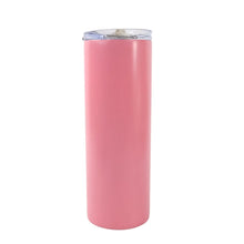 Stainless Steel Travel Mug (600ml Approx) - Justgrabit Inc.