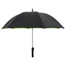 Sun Umbrella with Inside Fan & Power Bank Umbrellas For Summer (1 Pc) - Justgrabit Inc.