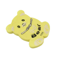 Cartoon Design Eraser (1 Pc / Mix Design) - justgrabit.in | Just Grab It