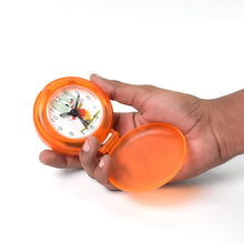 Small Wall Clock & Table Clocks For Every Room (Mix Design 1 Pc) - justgrabit.in | Just Grab It