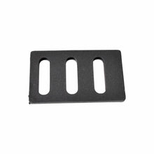 Small Magic Card Frame (1 Pc / Mix Color & Design) - justgrabit.in | Just Grab It