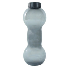 Dumbbell Water Bottle Gym Water Bottle Use For School , Gym , Office Use (550 ml) - Justgrabit Inc.