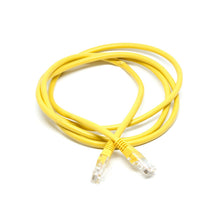 High - Speed 78 Cm Ethernet LAN Cable (1 Pc) - justgrabit.in | Just Grab It