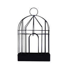 Mosquito Coil Holder, Vintage Style Durable Household Mosquito coil Stand Office Home - justgrabit.in | Just Grab It
