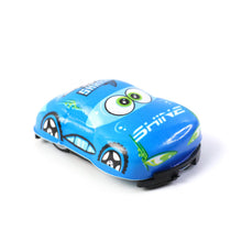 1 Pc Mini Pull Back Car Widely Used By Kids - justgrabit.in | Just Grab It