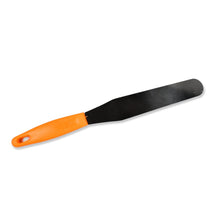 CHEESE SLICER STAINLESS STEEL, CHEESE KNIFE HEAVY DUTY PLANE CHEESE CUTTER - justgrabit.in | Just Grab It