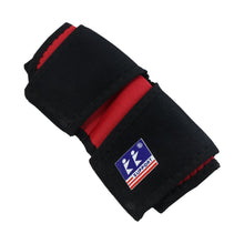 Orthopedic Elbow Supporter for Daily Use - justgrabit.in | Just Grab It