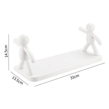 Floating Shelves for Bedroom Wall Shelves for Living Room / Kitchen Wall Mounted Shelf - justgrabit.in | Just Grab It