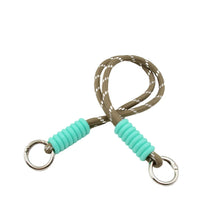Multipurpose Two Sided Adjustable Hand Wrist Strap Lanyardwith Cellphone, Phone Strap (1 Pc / 14.5 Inch / Multicolor) - justgrabit.in | Just Grab It