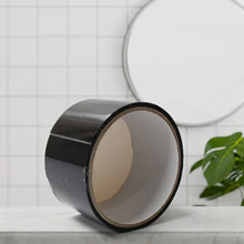 Leak - Proof Sealing Tape – Waterproof Pipe Repair & DIY, 50mm x 1.5m - Justgrabit Inc.