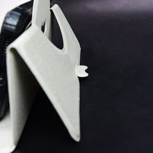 5D HD Mobile Phone Screen Magnifier Amplifier (1 Pc / 10 Inch) - justgrabit.in | Just Grab It