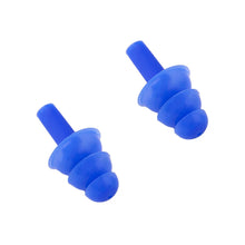 Safety Ultra Soft Foam Ear Plugs Reusable Ear Plugs for Sleeping, Travel, Loud Noises, Work, Learning, Snoring (2 Pc Set) - justgrabit.in | Just Grab It