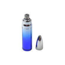 Nose Hair Trimmer for Men & Women, Electric Nose Ear Eyebrow Hair Clipper (1 Pc), Hair accessories - Justgrabit Inc.