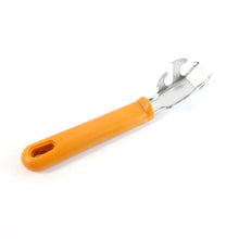 Multi - Functional Stainless Steel Hot Pot Gripper Clamp & Pan Lifter Tool (1 Pc) - justgrabit.in | Just Grab It
