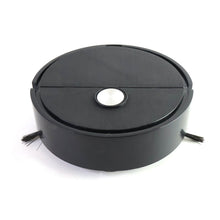 Vacuum Cleaner Sweeping Robot (1 Pc) - justgrabit.in | Just Grab It