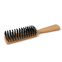Multipurpose Plastic Handle Cleaning Brush (1 Pc) - justgrabit.in | Just Grab It