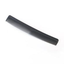 Professional Dual - Tooth Styling Comb - (1 Pc) - justgrabit.in | Just Grab It
