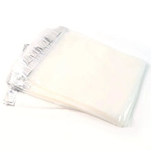 Self - Adhesive Courier Polybags (6.5x8 Inch / 100 Pc) - justgrabit.in | Just Grab It