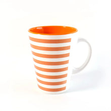 Stylish Melamine Coffee Mug (Approx 350ML / 1 Pc) - justgrabit.in | Just Grab It