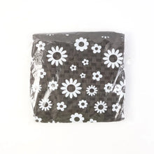 Premium LPG Cylinder Cover (60 x 53 Cm / 1 Pc) - justgrabit.in | Just Grab It