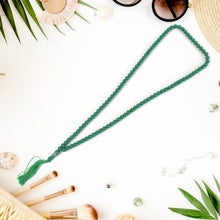 Prayer Beads Muslim Tasbih 99 Beads (1 Pc) - justgrabit.in | Just Grab It