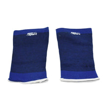 Calf support for men pain relief Leg Wrap Calf Brace Compression (1 Pair / With Color Box) - justgrabit.in | Just Grab It