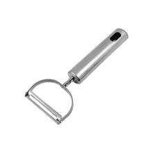 Fruit Peeler Vegetable Peel Removal Tool (1 Pc) - justgrabit.in | Just Grab It