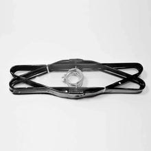 Wardrobe Cloth Hanger (Pack of 10) - Justgrabit Inc.