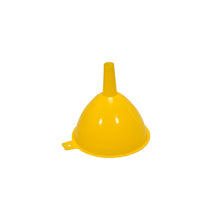 Round Big Small Funnel for Kitchen - justgrabit.in | Just Grab It
