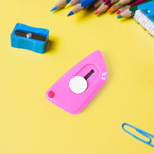 Mini Cloud Cutter Portable Safe Box Opener Multiple Uses (1 Pc) - justgrabit.in | Just Grab It