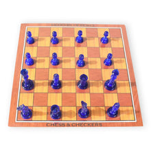 13 in 1 Family Board Game Chess, Snakes & Ladders, Ludo, Tic - Tac - Toe, Checkers, Travel Bingo, Football, Space Venture, Steeplechase Set for Kids - Justgrabit Inc.
