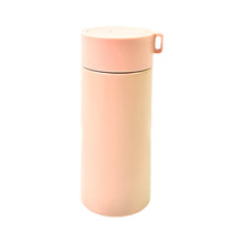 Water Bottle for Kids – Insulated Stainless Steel Bottle (350 ML Approx) - justgrabit.in | Just Grab It
