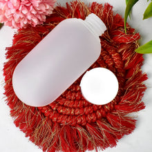 Small Plastic Travel Bottle Set (1 Pc / 60 ML Approx / Mix Color) - justgrabit.in | Just Grab It