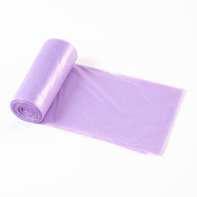 Plastic Garbage Bag Roll 46x40cm (1 Pc) - justgrabit.in | Just Grab It