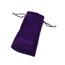 Return Gift Bags Small Fancy Bags 18×7 Cm (1 Pc) - justgrabit.in | Just Grab It