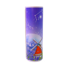 5 in 1 Compass Box, Geometry Box 2 Compartment (1 Set / Mix Color) - Justgrabit Inc.
