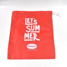 Multipurpose Heavy Duty Drawstring Bag (32×27 Cm / 1 Pc) - justgrabit.in | Just Grab It