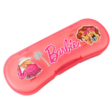 Cute Cartoon Printed Plastic Compass Box for Kids (1 Pc) - justgrabit.in | Just Grab It