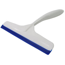 Plastic Kitchen Wiper (White / 1 Pc) - justgrabit.in | Just Grab It