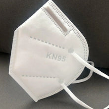 Anti Pollution | Virus Face Mask - Justgrabit Inc.